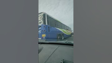 dart first state bus #delaware  #buses #transportation