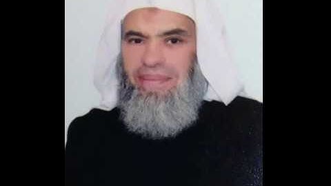 سورة البقرة لفضيلة الشيخ الوالد محمد علي علي مطاوع - رحمه الله -