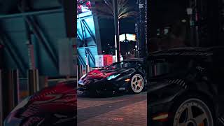 Italian Aura🇮🇹🤙 | cars | #shorts #viralshorts #automobile #caredit #lamborghini