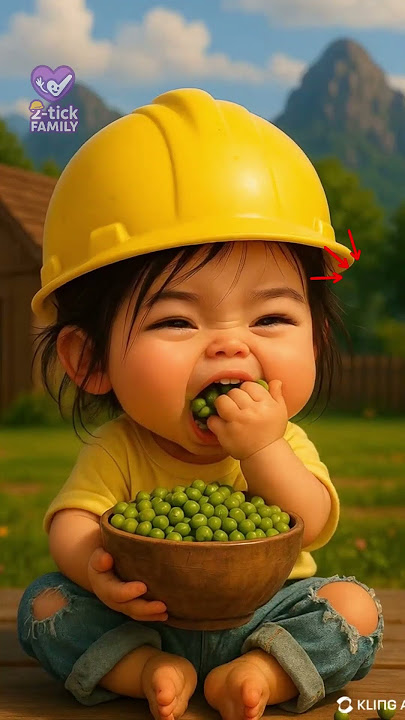 Kebanyakan makan kacang ijo #funny #cute #comedy #kucing #catlovers #short #imut