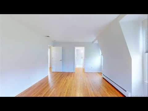 150 Far Horizon Drive, Easton, CT home video tour