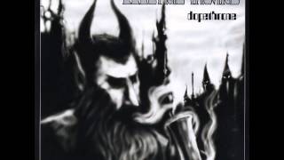 Electric Wizard - We Hate You chords