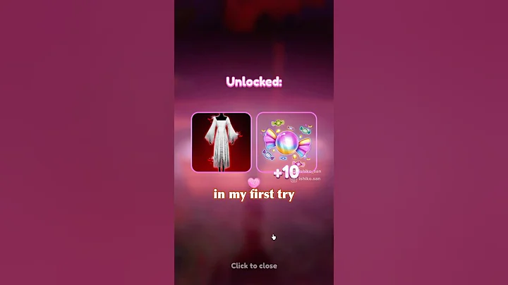 🚨HOW TO GET THE NEW SECRET ITEMS in the Halloween update!!🎃💜 #dresstoimpress