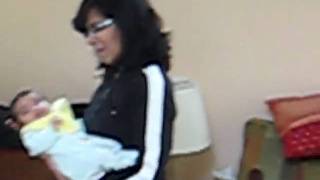 birth 327.avi