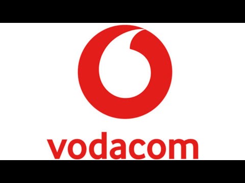 Free sms for vodacom