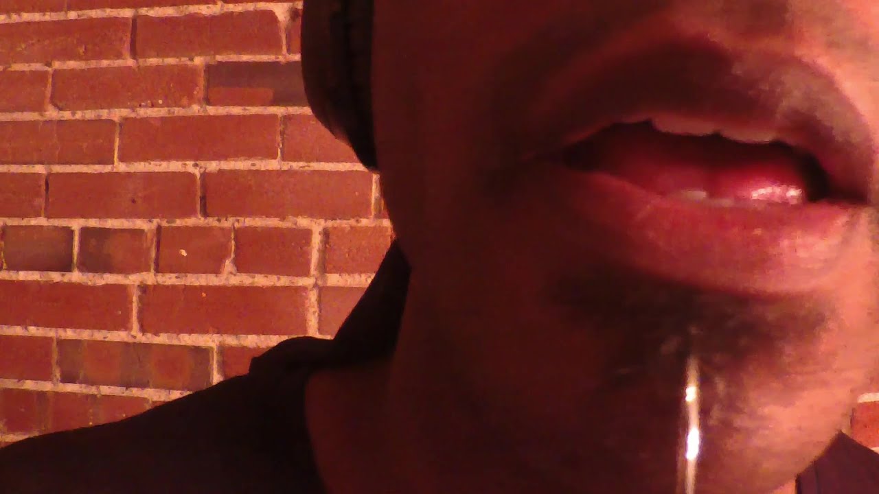 100% Close-up Whispering Part 4 ASMR