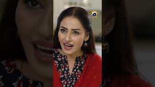 Mein Time Paas Hoon Tumhare Liye