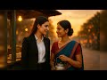 Aarya Episode 6 | Businesswoman ❤️ Chaiwali | Hindi Girls Love Story (GL Audio Story) 👩❤️👩