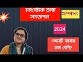 Madhyamik 2024 sampaddo suggestion । Madhyamik maths suggestion 2024 । মাধ্যমিক গণিত
