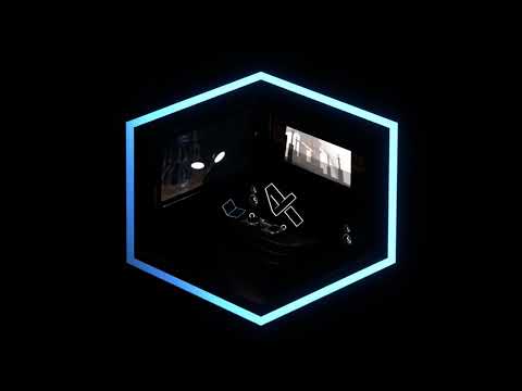 Teminite X Exyl X Creo - MOAI 2