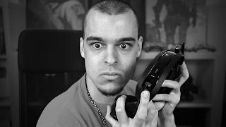 EMPIEZAN LOS PROBLEMAS PARA BLACK OPS 2 EN PLAY 5
