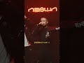 X 1ark - Rainy (feat. Bene Baby) | NEOWN Performance Video