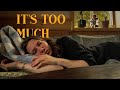 I Tried Slow Living And Failed 