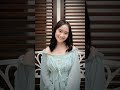 yang lagi Viral freya JKT48 ll Preset tiktok yang lagi Viral terbaru DJ viral terbaru