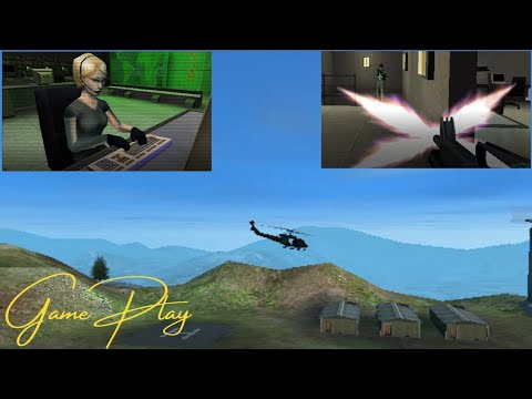 IGI में पेल दिए  #games #igi #entertainment #addiction #addictive #viral #videogames