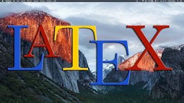 LaTeX Tutorial In Bangla- 3 (Page Margin, Number)