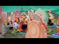 Ganpati_Visarjan_2019