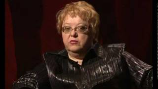 видео: Стоит ли удерживать. Ближе к телу 47 картинка: Стоит ли удерживать. Ближе к телу 47