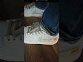 Still Wearing My First Union Pickup After All These Years #Sneakerhead #SneakerStyle