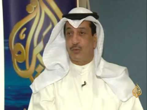 الكويت .. بلاغات كاذبة