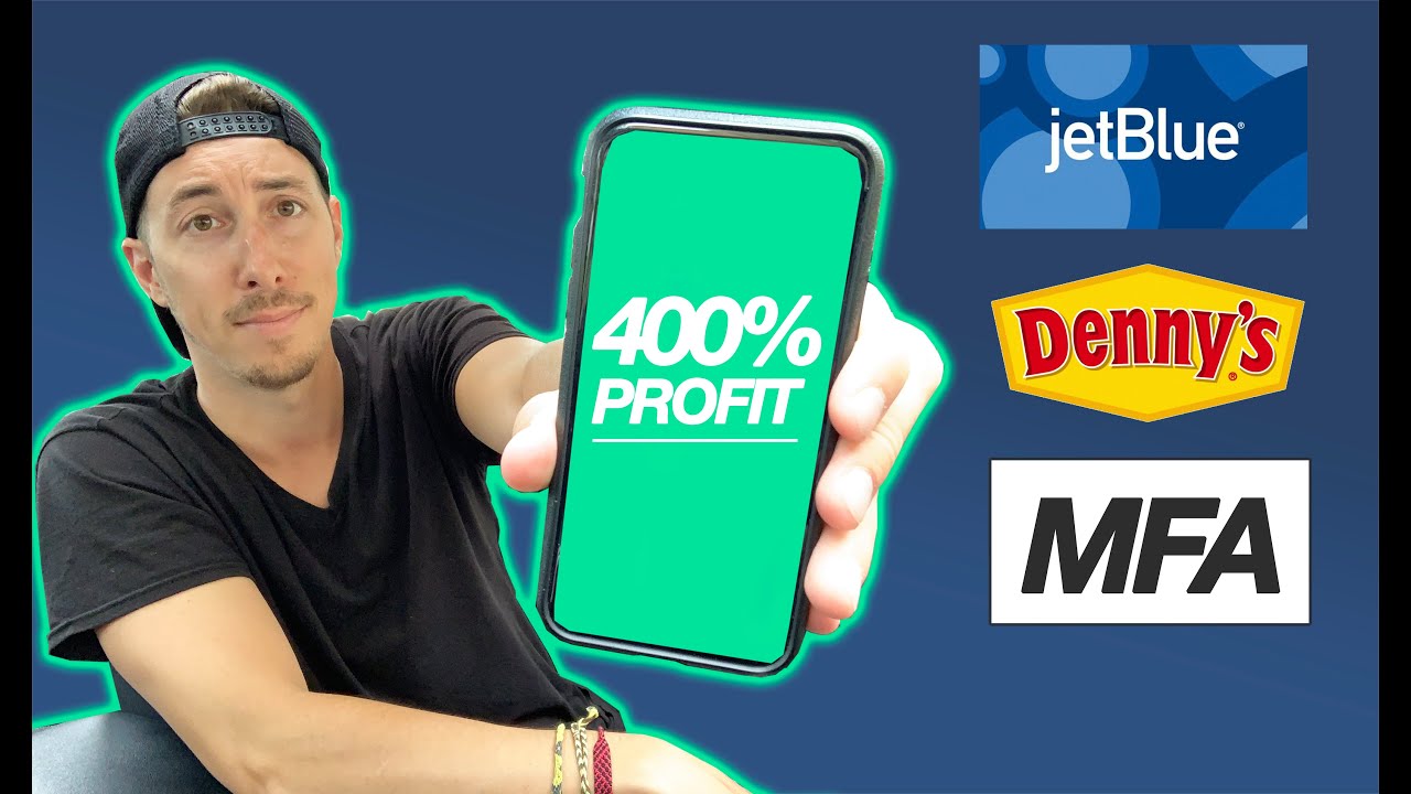cheap stocks to buy now may 2021 cheap stocks to buy now may 2021