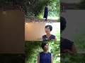 植物の道を選んだら、「自分らしさ」が現れた。全編は、概要欄のリンクから。