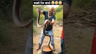 chicken leg piece funny 😂😂 #funny #comedy #chickenlegpiece #ai #aishorts #shorts #shortvideo #reels