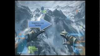 Battlefield 3 Armored Kill Glitches, Bugs, And Issues