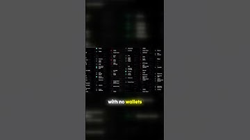 Unlocking the Future: Is ICP the Next Big Thing?