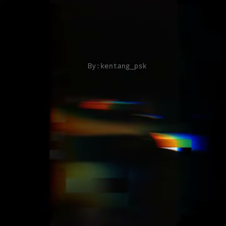 SNAP WA MOTOR BEAT MODIFIKASI KEKINIAN.........