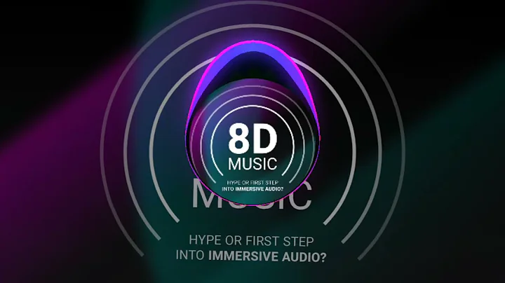 Chris Brown - Under The Influence tiktok version (8D audio) #8d #8daudio #tiktokversion #chrisbrown