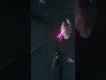 mining 3.19