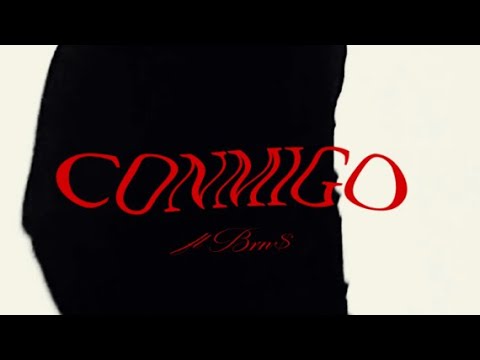 Watch G-luz, BRN$ - CONMIGO on YouTube Watch G-luz, BRN$ - CONMIGO on YouTube