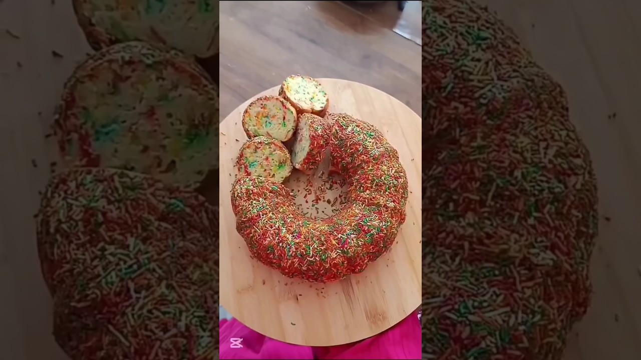 #keşfet #yemektarifleri #tatlıtarifleri #kektarifleri #hamurişi #kurabiye #cake #food #yummy #fyp #keşfet #yemektarifleri #tatlıtarifleri #kektarifleri #hamurişi #kurabiye #cake #food #yummy #fyp