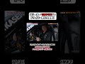 ラリーカー"GRヤリス"のドライバー席に大興奮！[ラリージャパン2025YouTube限定企画-第3弾-]