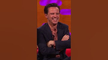 Paloma Faith is a next-level troll 😈