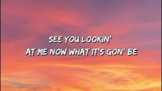 Akon – I Wanna Love You (Lyrics)