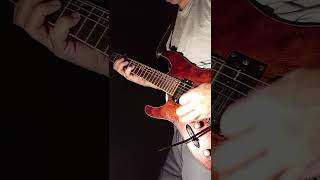 Buckethead - 12th Floor