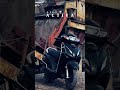 Activa 110                                               #activa #activa110 #black