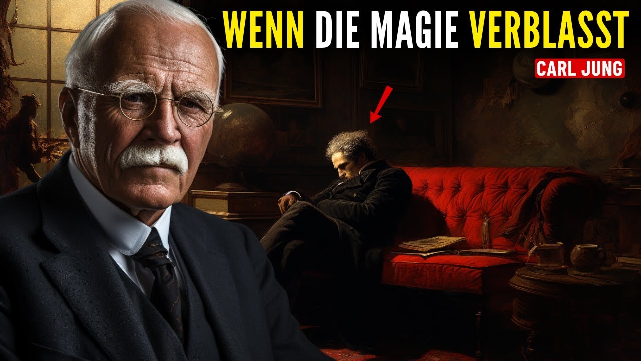 Mir Macht Nichts Mehr Spaß www.youtube.com