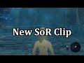 BotW: New SoR Clip Explanation (No Boxes)