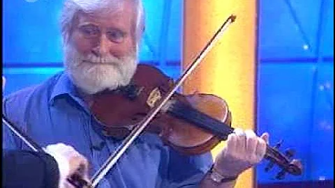 Andre Rieu & The Dubliners