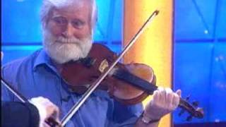 Andre Rieu & The Dubliners chords