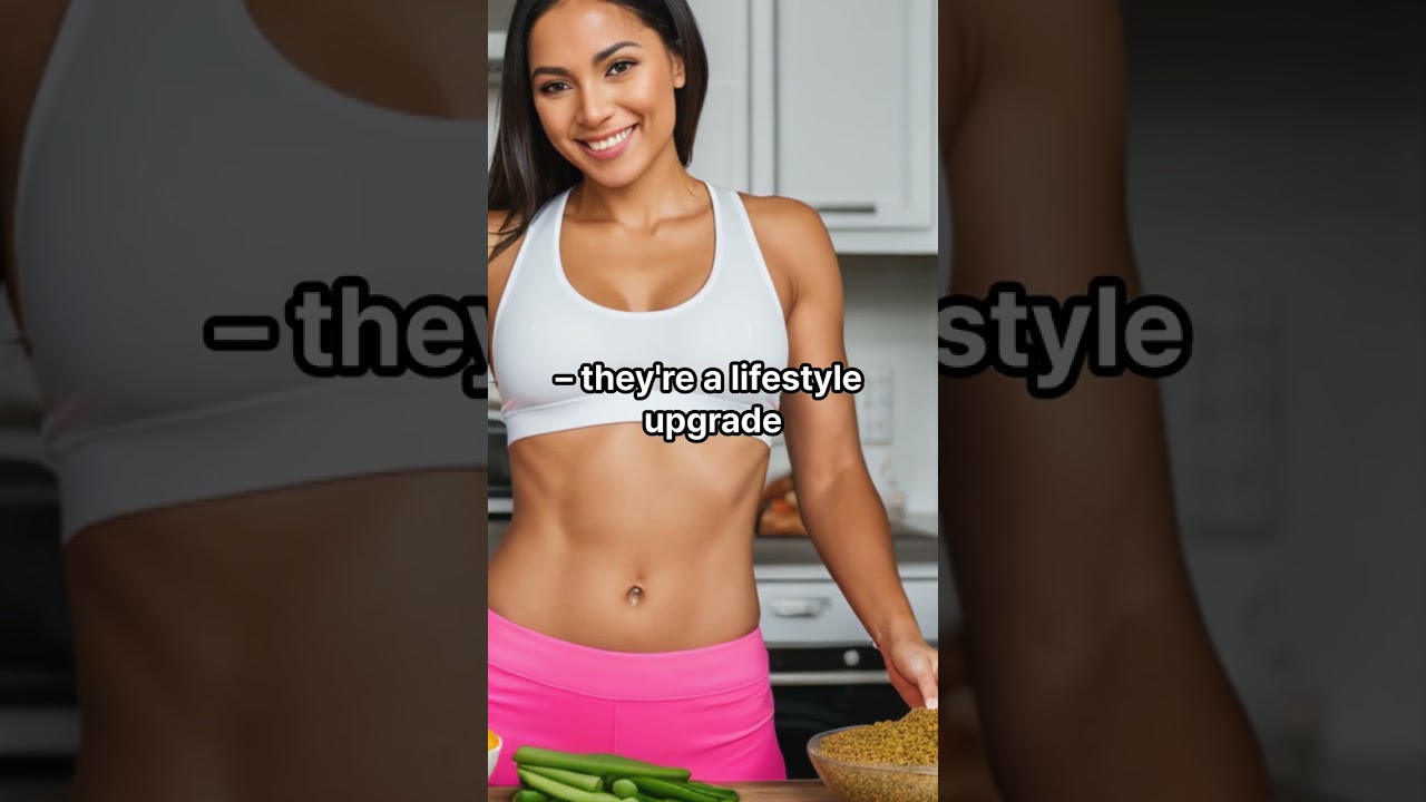 Progenifix Reviews: Anxiety Disorder – How To Deal With Anxiety!