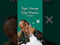 Ibraah X Mshizo Utawaua Clips Music Newmusic Musiclyrics Lyrics Songlyrics Ibraah X Mshizo Utawaua Clips Music Newmusic Musiclyrics Lyrics Songlyrics