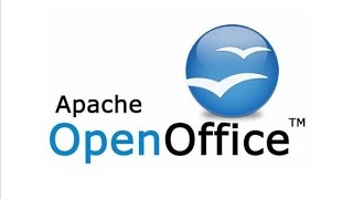 الشرح رقم 2 تنزيل برنامج open office للويندوز 7 الي 11 بمعالج 64 بت