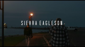 Thumbnail of Do I Wanna Know? - Arctic Monkeys (Acoustic Cover by Sierra Eagleson)