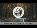 Rayvanny KIJUSO Ft Queendarleen