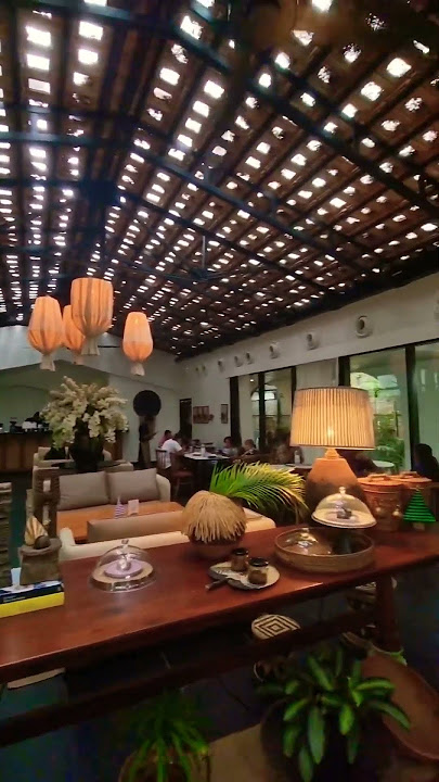 Chennai la ivlo cute ana spot ah⁉️| #shorts #chennai #cafe #nammachennai #bistro