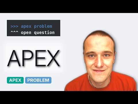 Salesforce: Deployment failed with Apex test class : CANNOT_INSERT_UPDATE_ACTIVATE_ENTITY